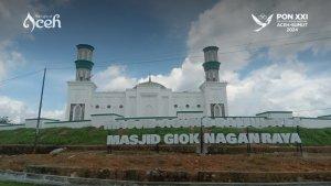 Masjid-Giok-Nagan-Raya.jpg