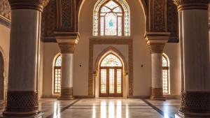 Masjid-berdiri-megah-di-pagi-Jumat-yang-penuh-berkah.jpg