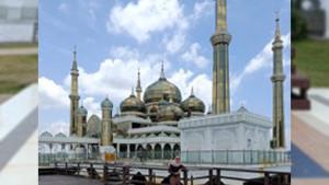 Masjid-kristal-terengganu-malaysia.jpg