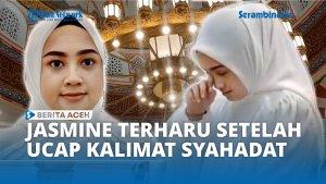 Masuk-Islam-36790.jpg