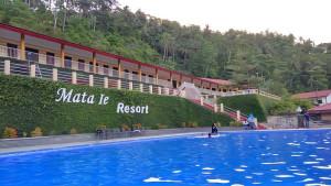 Mata-Ie-Resort-milik-Koh.jpg