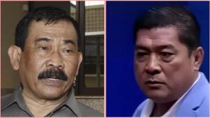 Matutina-Hina-Soenarko.jpg