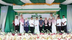 Maulid-1447-H-di-MTsN.jpg
