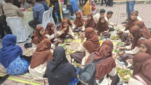 Maulid-8ri4i4.jpg