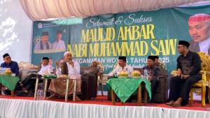 Maulid-Akbar-Woyla-2025-Hadirkan-KH-Idrus-Ramli-dari-Jember-Jawa-Timur.jpg