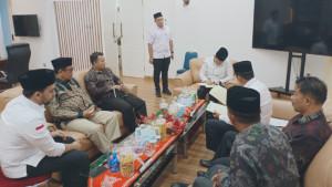 Maulid-Akbar-Woyla-2025-Hadirkan-Singa-Aswaja-KH-Idrus-Ramli-dari-Jember-Jawa-Timur.jpg