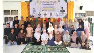 Maulid-Nabi-Ikatan-Alumni-Dayah-Darul-Hasanah.jpg