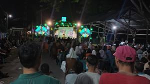 Maulid-Nabi-Muhammad-2025-di-gampong-aree.jpg