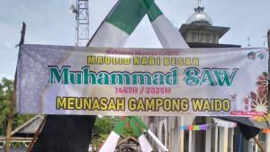Maulid-Nabi-di-Gp-Waido.jpg