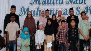 Maulid-iok.jpg