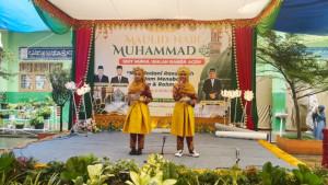 Maulid-nabi-di-sdit-nurul-ishlah.jpg