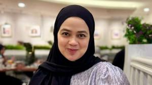 Mayaa-Safira-05102025.jpg