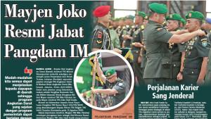 Mayjen-Joko-Resmi-Jabat-Pangdam-IM.jpg