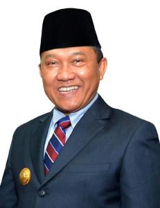 Mayjen-TNI-Purn-Soedarmo-sebagai-Ketua-Caretaker-KONI-Aceh.jpg
