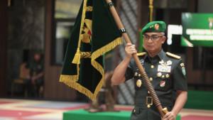 Mayor-Jenderal-TNI-Joko-Hadi-Susilo-resmi-dilantik.jpg