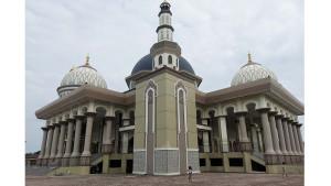 Mayoritas-wilayah-Kabupaten-Aceh-Singkil-berawan.jpg