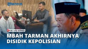 Mbah-Tarman-Akhirnya-Datang-Setelah-Tiga-Kali-Mangkir.jpg