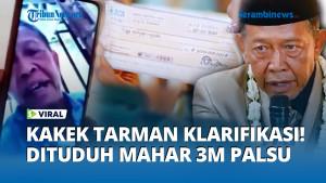 Mbah-Tarman-Klarifikasi-usai-Dituduh-Cek-Mahar-RP-3-Miliar-Palsu-dan-Kabur-Bawa-Motor-Mertua.jpg