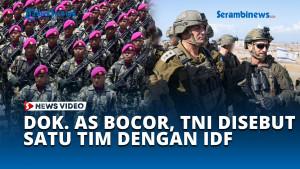 Media-Asing-Sebut-ISF-Akan-Kerjasama-dengan-IDF-di-Zona-Hijau-Gaza-Termasuk-TNI.jpg