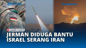 Media-Iran-Bongkar-Keterlibatan-Jerman-Saat-Israel-Serang-Teheran.jpg
