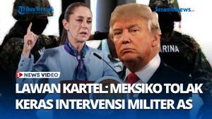 Meksiko-Tolak-Keras-Intervensi-Militer-AS-Melawan-Kartel.jpg