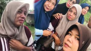 Melda-Safitri-seorang-istri-yang-diceraikan-suaminya-usai-lulus-PPPK.jpg