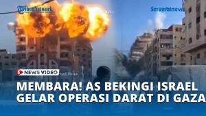 Membara-AS-Bekingi-Israel-Gelar-Operasi-Darat-di-Gaza.jpg