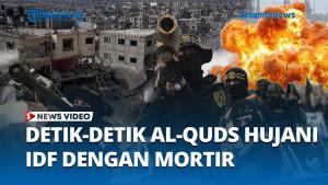 Mencekam-Al-Quds-Hujani-Pasukan-Israel-dengan-Mortir-Benteng-Terakhir-Khan-Yunis-Bergemuruh.jpg