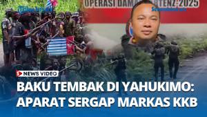 Mencekam-Aparat-Terlibat-Baku-Tembak-Sengit-Saat-Kepung-Markas-KKB-di-Yahukimo.jpg