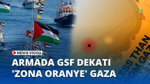 Mencekam-GSF-Masuk-Zona-Risiko-Tinggi-Dekat-Gaza-Serukan-Kewaspadaan-Dunia.jpg