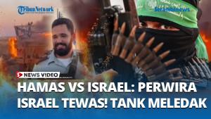 Mencekam-Perwira-Elite-Israel-Tewas-Konflik-Memanas-di-Tengah-Serangan-Genosida.jpg