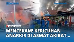 Mencekam-Ricuh-di-Asmat-Imbas.jpg