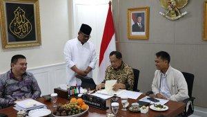 Mendagri-Terbitkan-SK-BARU-EMPAT-PULAU.jpg
