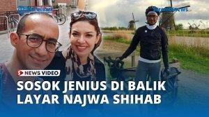 Mendiang-Ibrahim-Assegaf-Sang-Pengacara-Jenius-di-Balik-Layar-Najwa-Shihab-Jejak-Tak-Tergantikan.jpg