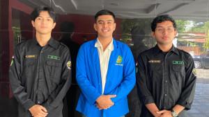 Menemukan-Titik-Equilibrium-Sistem-Ekonomi-Pancasila-artikel-UIN.jpg