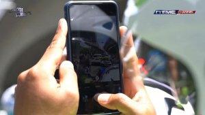 Mengenal-ETLE-Mobile-Perangkat-Mirip-HP-yang-Tilang-Pengendara-Motor-Tanpa-Helm-di-Persawahan.jpg