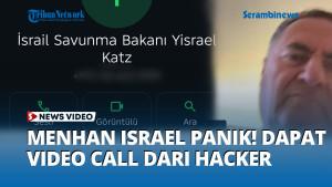 Menhan-Israel-Panik-Dapat-Video-Call-dari-Hacker-Turkey.jpg