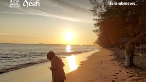 Menikmati-Sunset-di-Pantai-Cemara-Indah-Aceh-Singkil.jpg