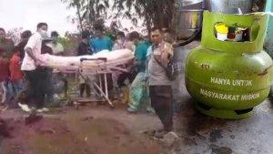 Meninggal-Dipukul-dan-Ditendang-Massa-Jenazah-Pencuri-Tabung-Gas-Elpiji-Ditolak-Warga-Desa.jpg