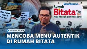 Menjajal-Menu-Autentik-di-Rumah-Bitata-Banda-Aceh.jpg