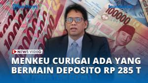 Menkeu-Purbaya-Bakal-Bongkar-Skandal-Anak-Buahnya.jpg