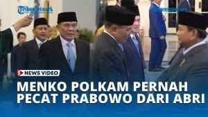 Menko-Polkam-Djamari-Pernah-Pecat-Prabowo-Subianto-dari-ABRI.jpg