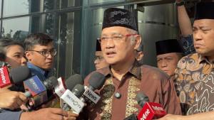 Menteri-Haji-dan-Umrah-Mochamad-Irfan-Yusuf-atau-biasa-disapa-Gus-Irfan-di-Gedung-Merah-Putih.jpg