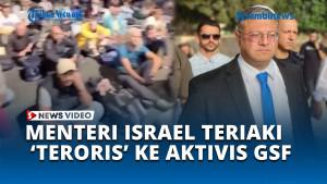 Menteri-Israel-Ben-Gvir-Sebut-Awak-Global-Sumud-Flotilla-Teroris.jpg