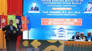 Menteri-Ketenagakerjaan-Republik-Indonesia-Prof-Yassierli-ST-MT-PhD.jpg