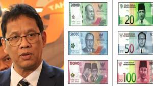Menteri-Keuangan-Purbaya-Yudhi-Sadewa-menetapkan-Rencana-redenominasi-rupiah.jpg