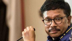 Menteri-Komunikasi-dan-Informatika-Menkominfo-Johnny-G-Plate.jpg