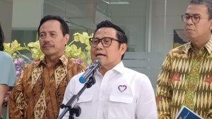 Menteri-Koordinator-Menko-Pemberdayaan-Masyarakat-Muhaimin-Iskandar-Cak-Imin-di-RSCM.jpg
