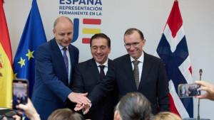 Menteri-Luar-Negeri-Spanyol-Jose-Manuel-Albares.jpg