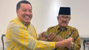 Menteri-PPN-dan-Bupati-Nagan-Raya.jpg